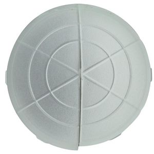 Toebehoren Afdeklamellen PICO