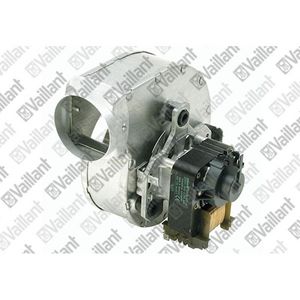 Ventilator vc/vcw 185-245e 185-245 190126