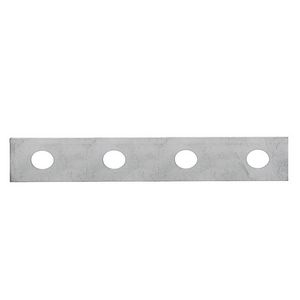 Dwarsverbinder grijs 265 A po 1027840000 VVE=5