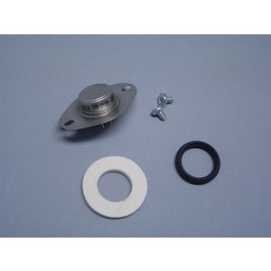 Rookgasthermostaat 73376