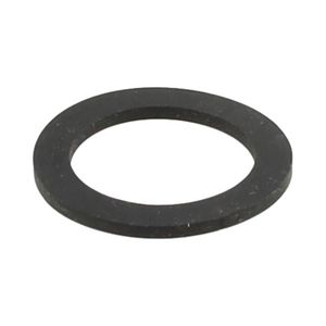 Pakkingring 38x27x2mm EPDM 30364