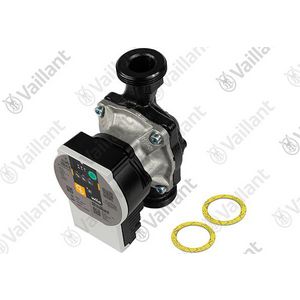 Hoog efficiente circulatiepomp 0010030651 excl. aansluitkabel