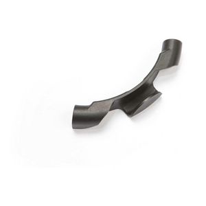 Buisgeleidebocht PA 10-90grd VVE=25