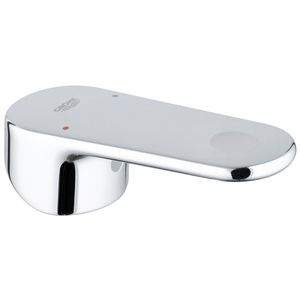 Greep 46648000