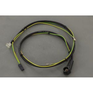 Ontsteekkabel 193590