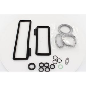 Pakking en afdichten set Tzerra S101756