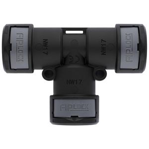 FIPLOCK ONE-T 29-29-29 BK