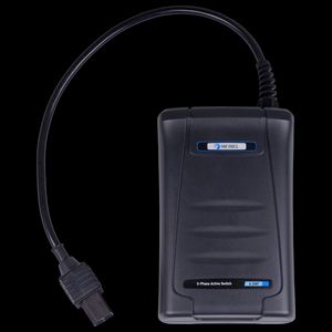 Actieve schakelaar 3 fasen A1507 t.b.v. MI3155 MI3152
