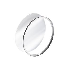 Toebehoren BEACON ELONGATION lens