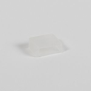 Eindkap Gold serie SMD 3528 46192044
