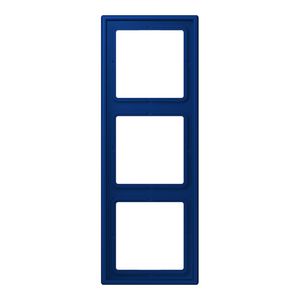 Afdekraam 3-voudig LC4320T