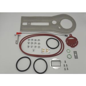 Service set C 30-45kW Quinta Ace 45 7702099