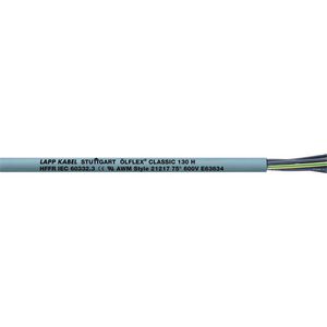 Haspel a 1000m. oLFLEX CLASSIC 130 H 10G0,5