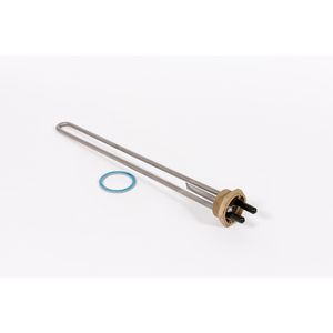 Verwarmingselement 1,5kW t.b.v. MT-WH (10)