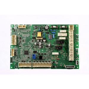 Stuurautomaat LMS 14 3.8 r5.5 r602