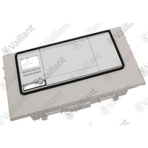 Kast 0020233611