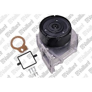 Ventilator VHR3 193593