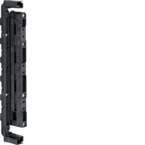 Railsysteemdrager 4P 630Ah = 300 links