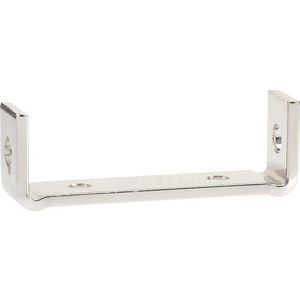 Doorverbindingsstrip 1SCA022785R7110