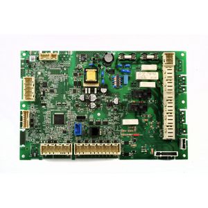 Stuurautomaat LMS 14 3.8 r5.5 r607