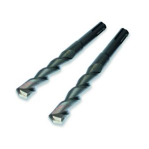 Sds hamerboor 6x110mm