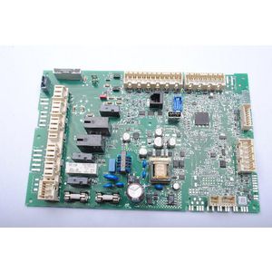 Stuurautomaat LMS r5.5 ip th-l 85