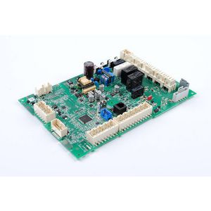 Stuurautomaat LMS r5.5 ip th-l 100