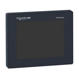 Display Module