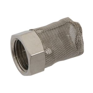 Filter, zeef 0010034219