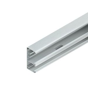 Lengte a 3m. wandgoot DAU 220-78/3 N