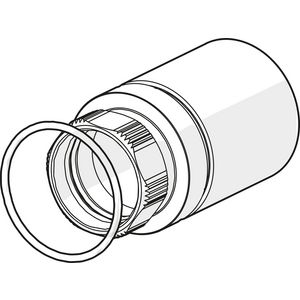 Schroef M36x1.5 SW30 59914696