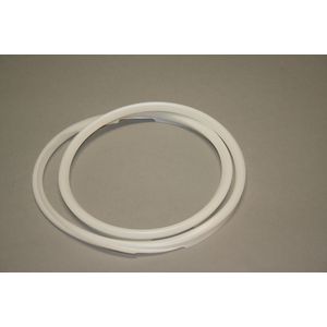 Pakking condensbak HR22VH 73471