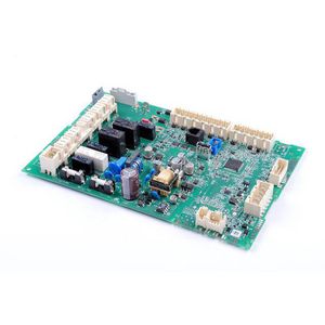Stuurautomaat LMS14 3.8 r5.5 r605 l