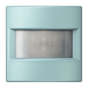 Sensorafdekking 1,10m LC32033 HOME