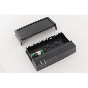 Aansluitdoos Tzerra S101741
