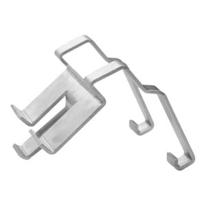Connector Clip EFM-CC VVE=12