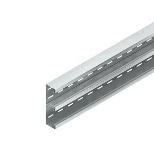Lengte a 2m. wandgoot DKU 220-78T70 S