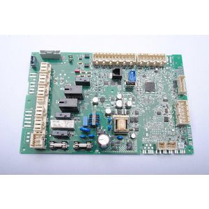 Stuurautomaat LMS r5.5 r601l