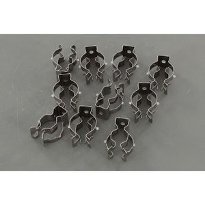 Set a 10st. Borgveer 103417