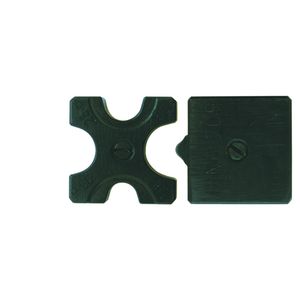 Persinzet 10/16/25/35 4-er element