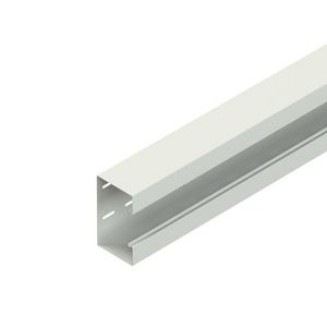 Lengte a 2m. wandgoot GKU 170-78T70 C