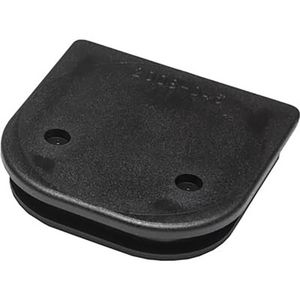Inzetstuk 40/ Blind VVE=100