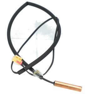 Persgas temperatuur sensor EBG61285804