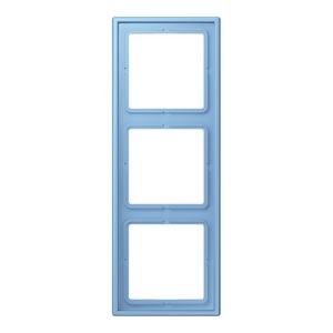 Afdekraam 3-voudig LC4320N