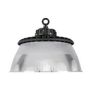 Reflector Highbay Ultra Disc 320