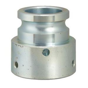 Adapter voor forta m800 danfoss