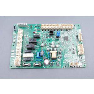 Stuurautomaat LMS r5.5 th-l 65l