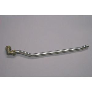Koudwaterpijp boiler H 73194