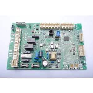 Stuurautomaat LMS r5.5 ip r602