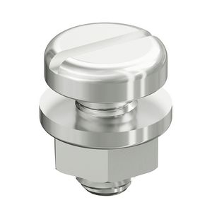 Montageset W34 TV VVE=100